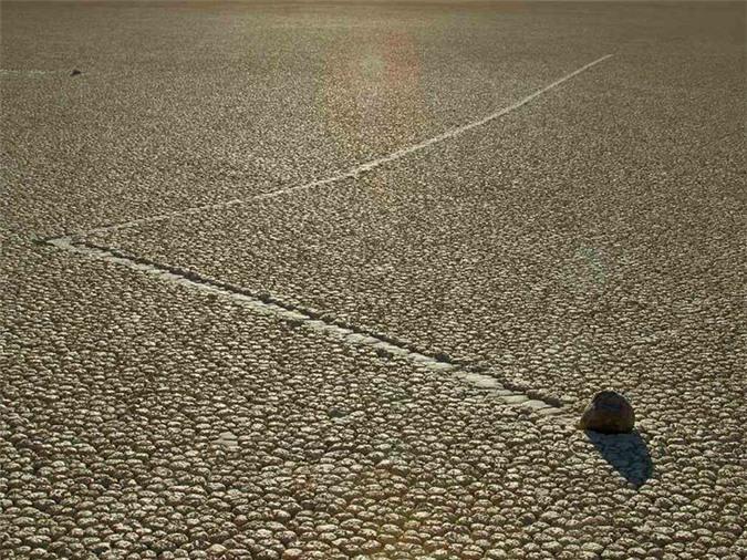 Đây là rắn, sâu hay rắn lai sâu? Ví dụ điển hình cho thấy mọi thứ trên đời này có thể đi từ kỳ thú đến đáng sợ trong 1 nốt nhạc - Ảnh 15. Đây là rắn, sâu hay rắn lai sâu? Ví dụ điển hình cho thấy mọi thứ trên đời này có thể đi từ kỳ thú đến đáng sợ trong 1 nốt nhạc - Ảnh 15.