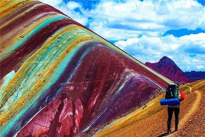Đây là rắn, sâu hay rắn lai sâu? Ví dụ điển hình cho thấy mọi thứ trên đời này có thể đi từ kỳ thú đến đáng sợ trong 1 nốt nhạc - Ảnh 12. Đây là rắn, sâu hay rắn lai sâu? Ví dụ điển hình cho thấy mọi thứ trên đời này có thể đi từ kỳ thú đến đáng sợ trong 1 nốt nhạc - Ảnh 12.