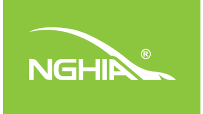 <a href="/thuong-hieu-manh" title="Thương hiệu mạnh" rel="dofollow">Thương hiệu mạnh</a>