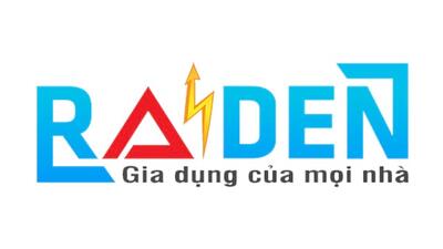 <a href="/thuong-hieu-manh" title="Thương hiệu mạnh" rel="dofollow">Thương hiệu mạnh</a>