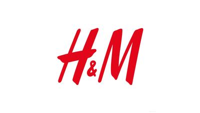 <a href="/thuong-hieu-manh" title="Thương hiệu mạnh" rel="dofollow">Thương hiệu mạnh</a>