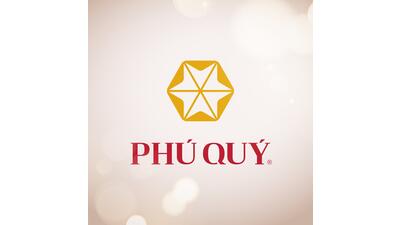 <a href="/thuong-hieu-manh" title="Thương hiệu mạnh" rel="dofollow">Thương hiệu mạnh</a>