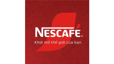 <a href="/thuong-hieu-manh" title="Thương hiệu mạnh" rel="dofollow">Thương hiệu mạnh</a>