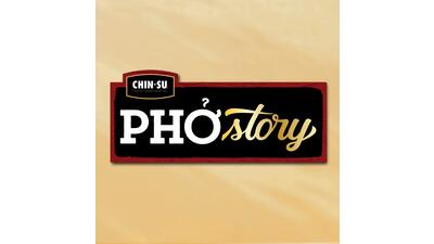 <a href="/thuong-hieu-manh" title="Thương hiệu mạnh" rel="dofollow">Thương hiệu mạnh</a>