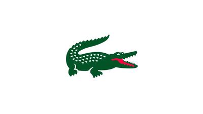 <a href="/thuong-hieu-manh" title="Thương hiệu mạnh" rel="dofollow">Thương hiệu mạnh</a>