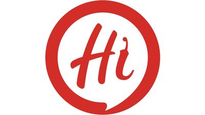 <a href="/thuong-hieu-manh" title="Thương hiệu mạnh" rel="dofollow">Thương hiệu mạnh</a>