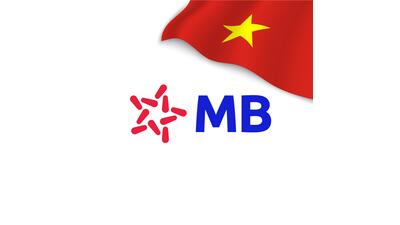 <a href="/thuong-hieu-manh" title="Thương hiệu mạnh" rel="dofollow">Thương hiệu mạnh</a>