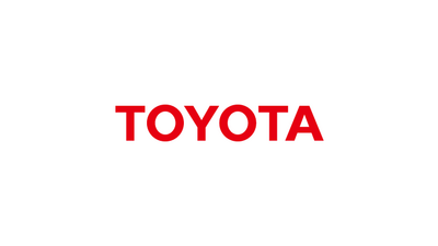 <a href="/thuong-hieu-manh" title="Thương hiệu mạnh" rel="dofollow">Thương hiệu mạnh</a>