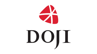 <a href="/thuong-hieu-manh" title="Thương hiệu mạnh" rel="dofollow">Thương hiệu mạnh</a>