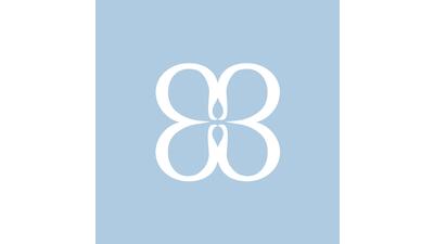 <a href="/thuong-hieu-manh" title="Thương hiệu mạnh" rel="dofollow">Thương hiệu mạnh</a>