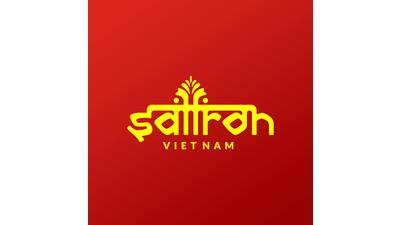 <a href="/thuong-hieu-manh" title="Thương hiệu mạnh" rel="dofollow">Thương hiệu mạnh</a>