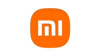 <a href="/thuong-hieu-manh" title="Thương hiệu mạnh" rel="dofollow">Thương hiệu mạnh</a>