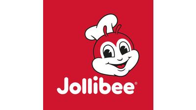 <a href="/thuong-hieu-manh" title="Thương hiệu mạnh" rel="dofollow">Thương hiệu mạnh</a>