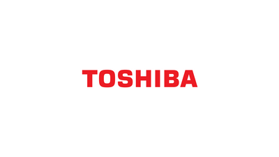 <a href="/thuong-hieu-manh" title="Thương hiệu mạnh" rel="dofollow">Thương hiệu mạnh</a>