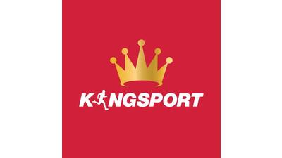 <a href="/thuong-hieu-manh" title="Thương hiệu mạnh" rel="dofollow">Thương hiệu mạnh</a>