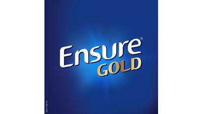 <a href="/thuong-hieu-manh" title="Thương hiệu mạnh" rel="dofollow">Thương hiệu mạnh</a>