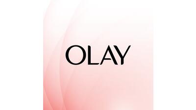 <a href="/thuong-hieu-manh" title="Thương hiệu mạnh" rel="dofollow">Thương hiệu mạnh</a>