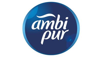 <a href="/thuong-hieu-manh" title="Thương hiệu mạnh" rel="dofollow">Thương hiệu mạnh</a>