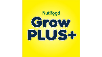 <a href="/thuong-hieu-manh" title="Thương hiệu mạnh" rel="dofollow">Thương hiệu mạnh</a>