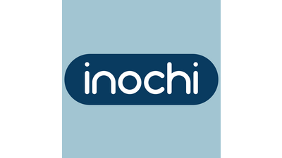 <a href="/thuong-hieu-manh" title="Thương hiệu mạnh" rel="dofollow">Thương hiệu mạnh</a>