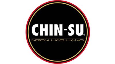 <a href="/thuong-hieu-manh" title="Thương hiệu mạnh" rel="dofollow">Thương hiệu mạnh</a>