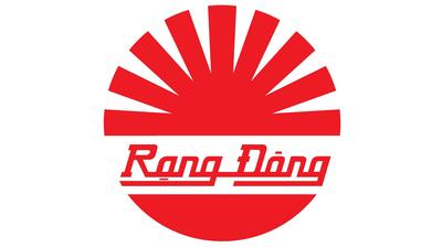 <a href="/thuong-hieu-manh" title="Thương hiệu mạnh" rel="dofollow">Thương hiệu mạnh</a>