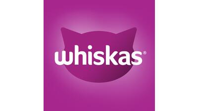 <a href="/thuong-hieu-manh" title="Thương hiệu mạnh" rel="dofollow">Thương hiệu mạnh</a>