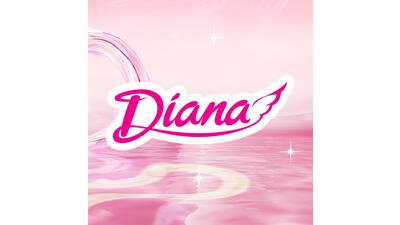 <a href="/thuong-hieu-manh" title="Thương hiệu mạnh" rel="dofollow">Thương hiệu mạnh</a>