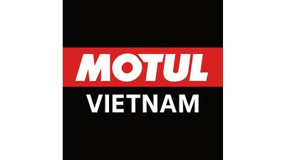 <a href="/thuong-hieu-manh" title="Thương hiệu mạnh" rel="dofollow">Thương hiệu mạnh</a>