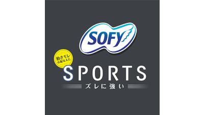 <a href="/thuong-hieu-manh" title="Thương hiệu mạnh" rel="dofollow">Thương hiệu mạnh</a>