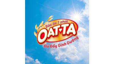 <a href="/thuong-hieu-manh" title="Thương hiệu mạnh" rel="dofollow">Thương hiệu mạnh</a>