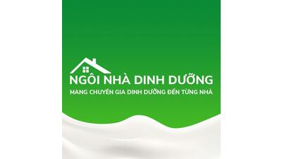 <a href="/thuong-hieu-manh" title="Thương hiệu mạnh" rel="dofollow">Thương hiệu mạnh</a>