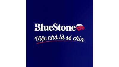 <a href="/thuong-hieu-manh" title="Thương hiệu mạnh" rel="dofollow">Thương hiệu mạnh</a>