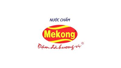 <a href="/thuong-hieu-manh" title="Thương hiệu mạnh" rel="dofollow">Thương hiệu mạnh</a>