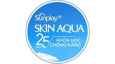 <a href="/thuong-hieu-manh" title="Thương hiệu mạnh" rel="dofollow">Thương hiệu mạnh</a>