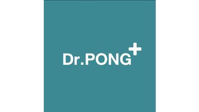 <a href="/thuong-hieu-manh" title="Thương hiệu mạnh" rel="dofollow">Thương hiệu mạnh</a>