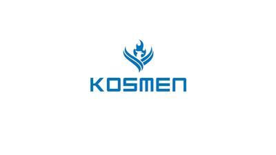 <a href="/thuong-hieu-manh" title="Thương hiệu mạnh" rel="dofollow">Thương hiệu mạnh</a>