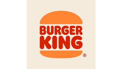 <a href="/thuong-hieu-manh" title="Thương hiệu mạnh" rel="dofollow">Thương hiệu mạnh</a>