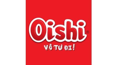 <a href="/thuong-hieu-manh" title="Thương hiệu mạnh" rel="dofollow">Thương hiệu mạnh</a>