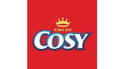 <a href="/thuong-hieu-manh" title="Thương hiệu mạnh" rel="dofollow">Thương hiệu mạnh</a>