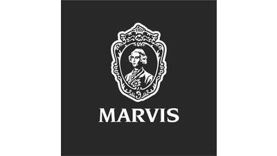 <a href="/thuong-hieu-manh" title="Thương hiệu mạnh" rel="dofollow">Thương hiệu mạnh</a>