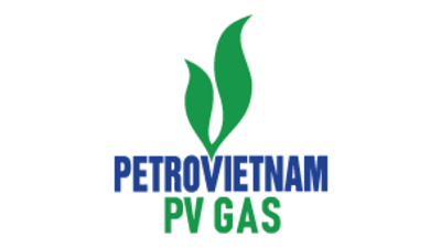 <a href="/thuong-hieu-manh" title="Thương hiệu mạnh" rel="dofollow">Thương hiệu mạnh</a>