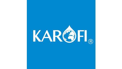 <a href="/thuong-hieu-manh" title="Thương hiệu mạnh" rel="dofollow">Thương hiệu mạnh</a>