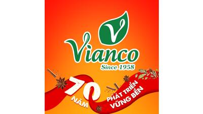 <a href="/thuong-hieu-manh" title="Thương hiệu mạnh" rel="dofollow">Thương hiệu mạnh</a>