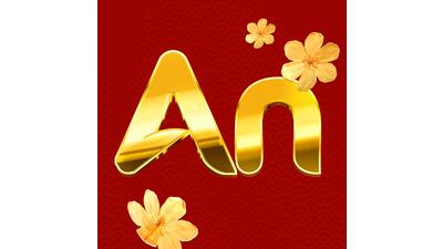 <a href="/thuong-hieu-manh" title="Thương hiệu mạnh" rel="dofollow">Thương hiệu mạnh</a>