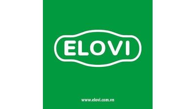 <a href="/thuong-hieu-manh" title="Thương hiệu mạnh" rel="dofollow">Thương hiệu mạnh</a>