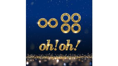 <a href="/thuong-hieu-manh" title="Thương hiệu mạnh" rel="dofollow">Thương hiệu mạnh</a>