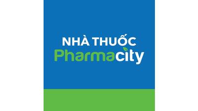 <a href="/thuong-hieu-manh" title="Thương hiệu mạnh" rel="dofollow">Thương hiệu mạnh</a>