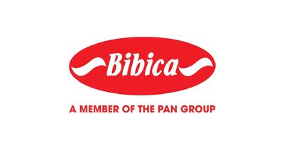 <a href="/thuong-hieu-manh" title="Thương hiệu mạnh" rel="dofollow">Thương hiệu mạnh</a>