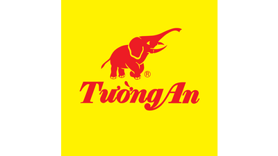 <a href="/thuong-hieu-manh" title="Thương hiệu mạnh" rel="dofollow">Thương hiệu mạnh</a>